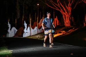 BIB: 5407
                            <button type="button" onclick="openModal(22509942)" class="btn btn-primary btn-sm float-right btn-popup" data-toggle="modal" data-target=".modal-high-quality">
                        <i class="fas fa-shopping-cart"></i> Add to Cart
                    </button>
                                            <button type="button" onclick="isThisMe(22509942, true)" class="btn btn-success btn-sm float-right btn-popup btn-isme hidden" data-toggle="tooltip" data-placement="bottom" title="นี่คือรูปของคุณใช่ไหม คลิกที่นี่เพื่อเอาเข้าอัลบั้ม">
                        <i class="fas fa-plus"></i> Add to album
                    </button>
                    <button type="button" onclick="isThisMe(22509942, false)" class="btn btn-warning btn-sm float-right btn-popup btn-isnotme hidden">
                        <i class="fas fa-ban"></i> Remove from album
                    </button>